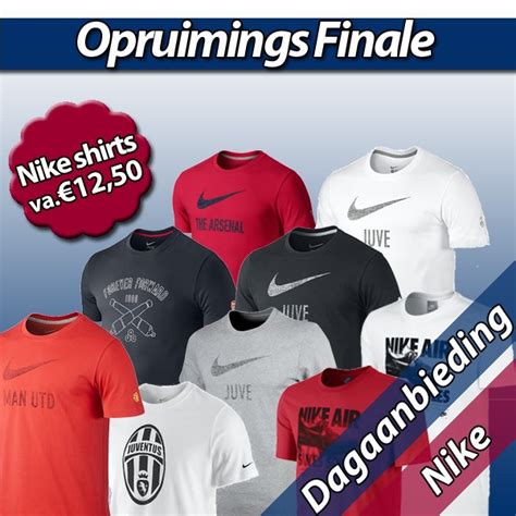 acties nike|Nike outlet aanbiedingen.